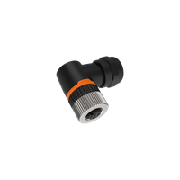 EPIC SENSOR M12A D7 3 SR1220 4-8