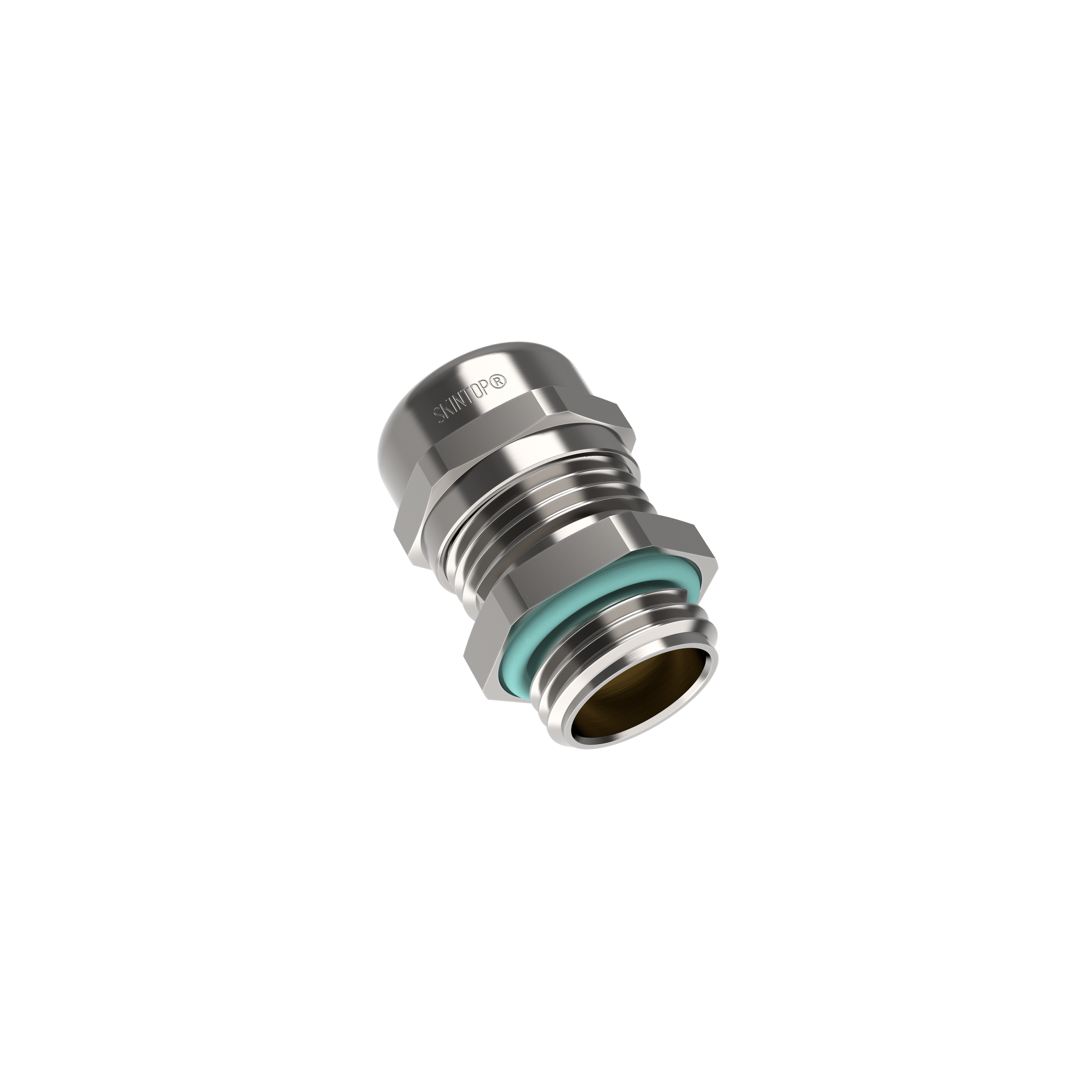 SKINTOP MS-HF-M BRUSH