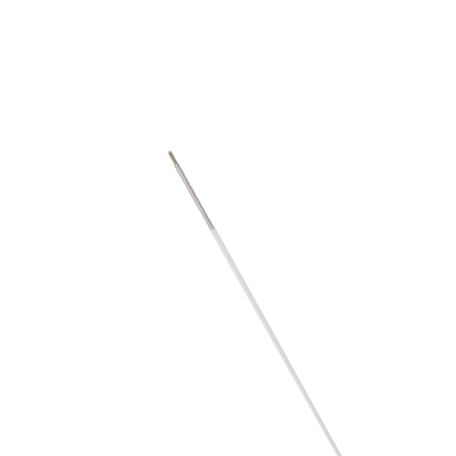 ÖLFLEX HEAT 700 SC