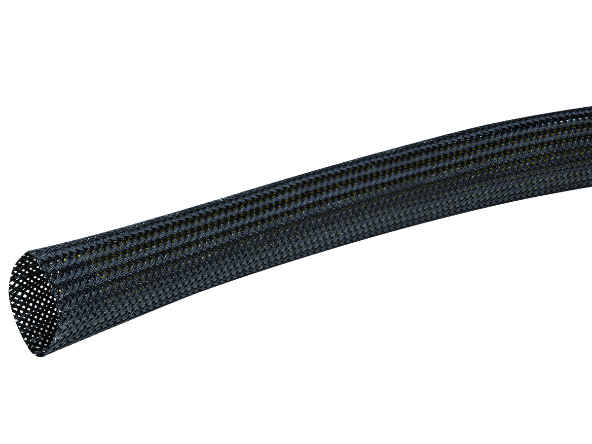 SILVYN BRAID PA6