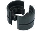 Tools Contact
