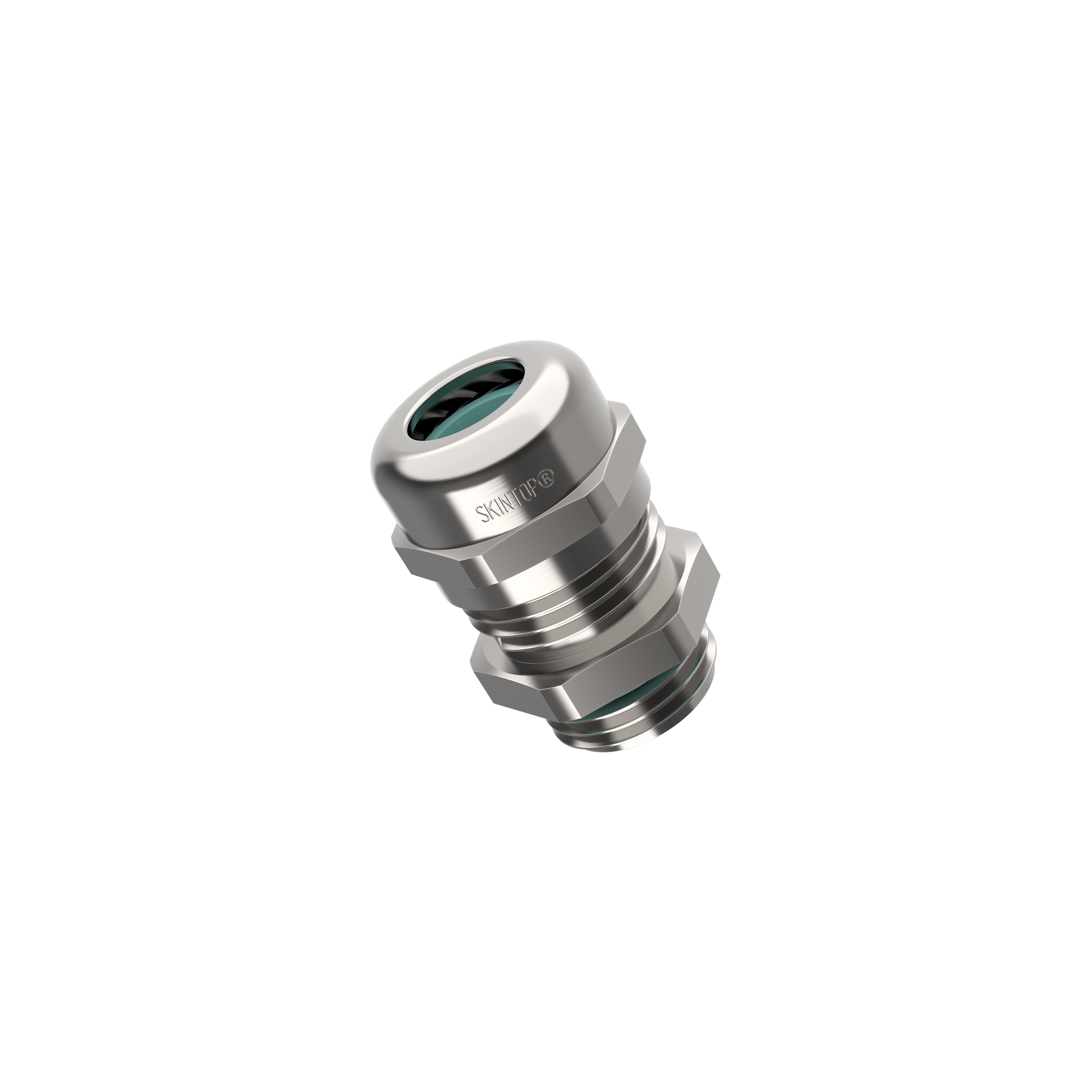 SKINTOP MS-HF-M BRUSH