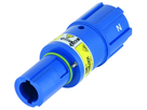 EPIC Powerlock cable connector
