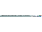 ETHERLINE LAN Cat.6, 250 MHz,