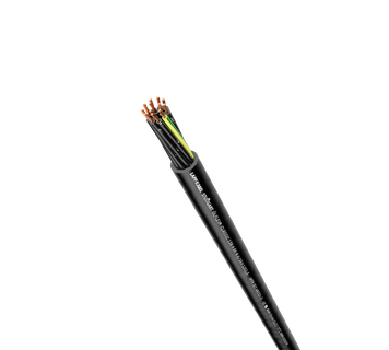 ÖLFLEX CLASSIC 130 H 0,6/1kV