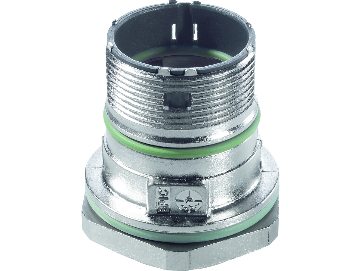 EPIC M 23 housing G5