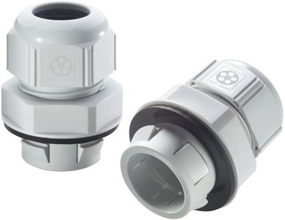 SKINTOP CLICK / CLICK-R