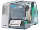 Thermotransfer Drucker
