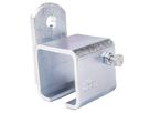 rail holder