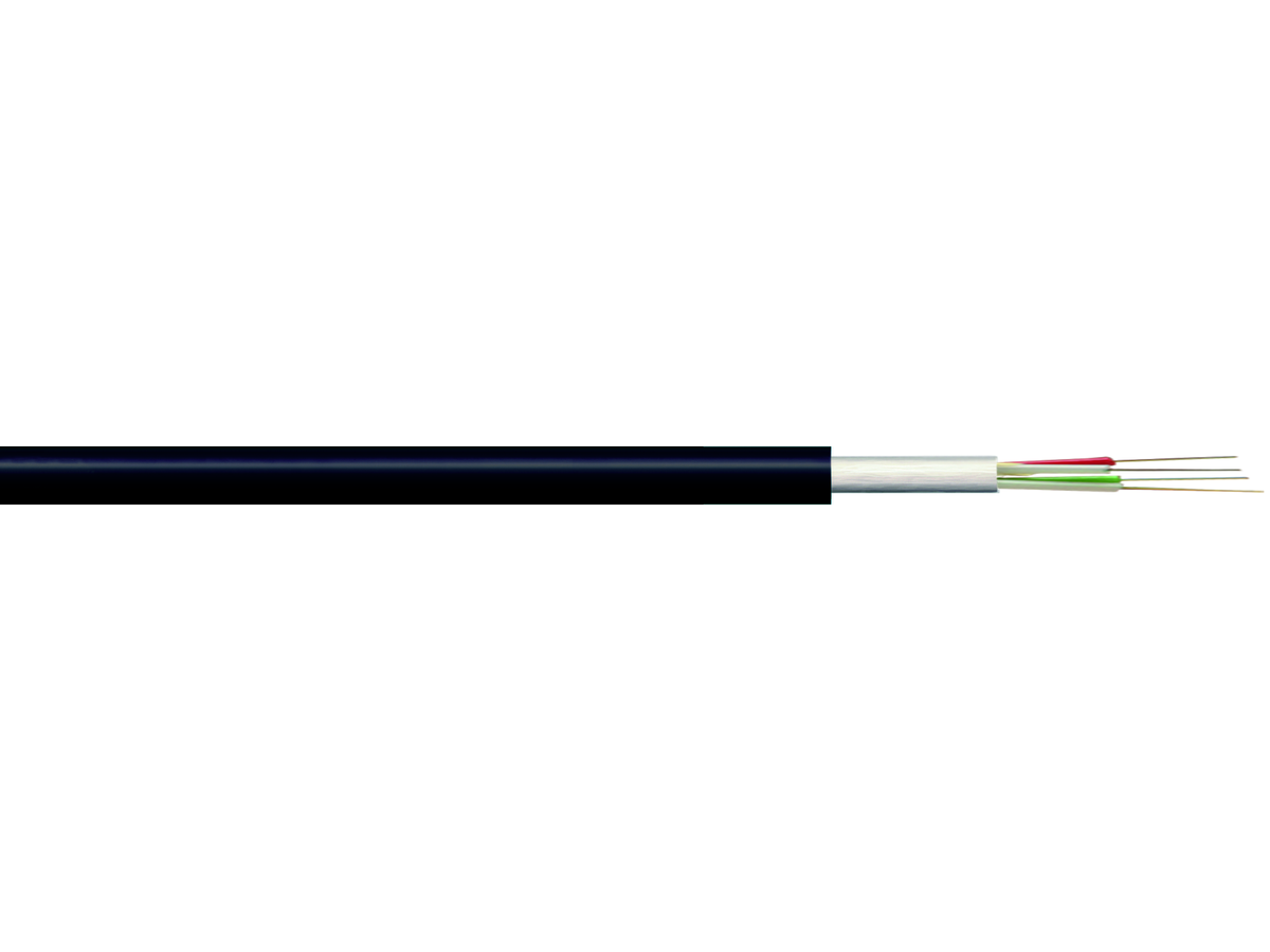 HITRONIC  HUN1500