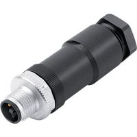 AB-C4-M12MS-PG7-VA