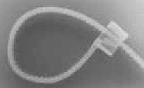 TY-Rap cable ties