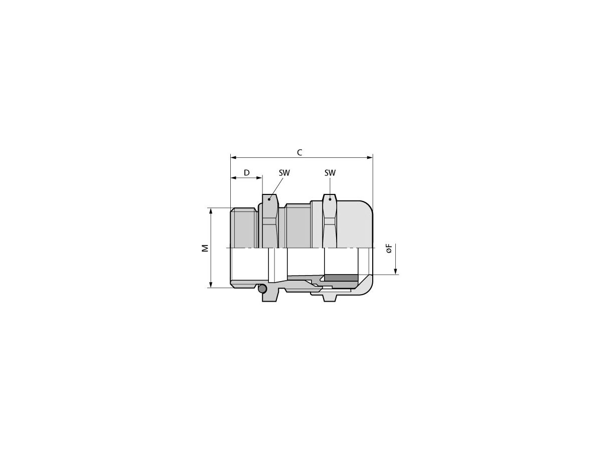 SKINTOP MS(R)-SC-M