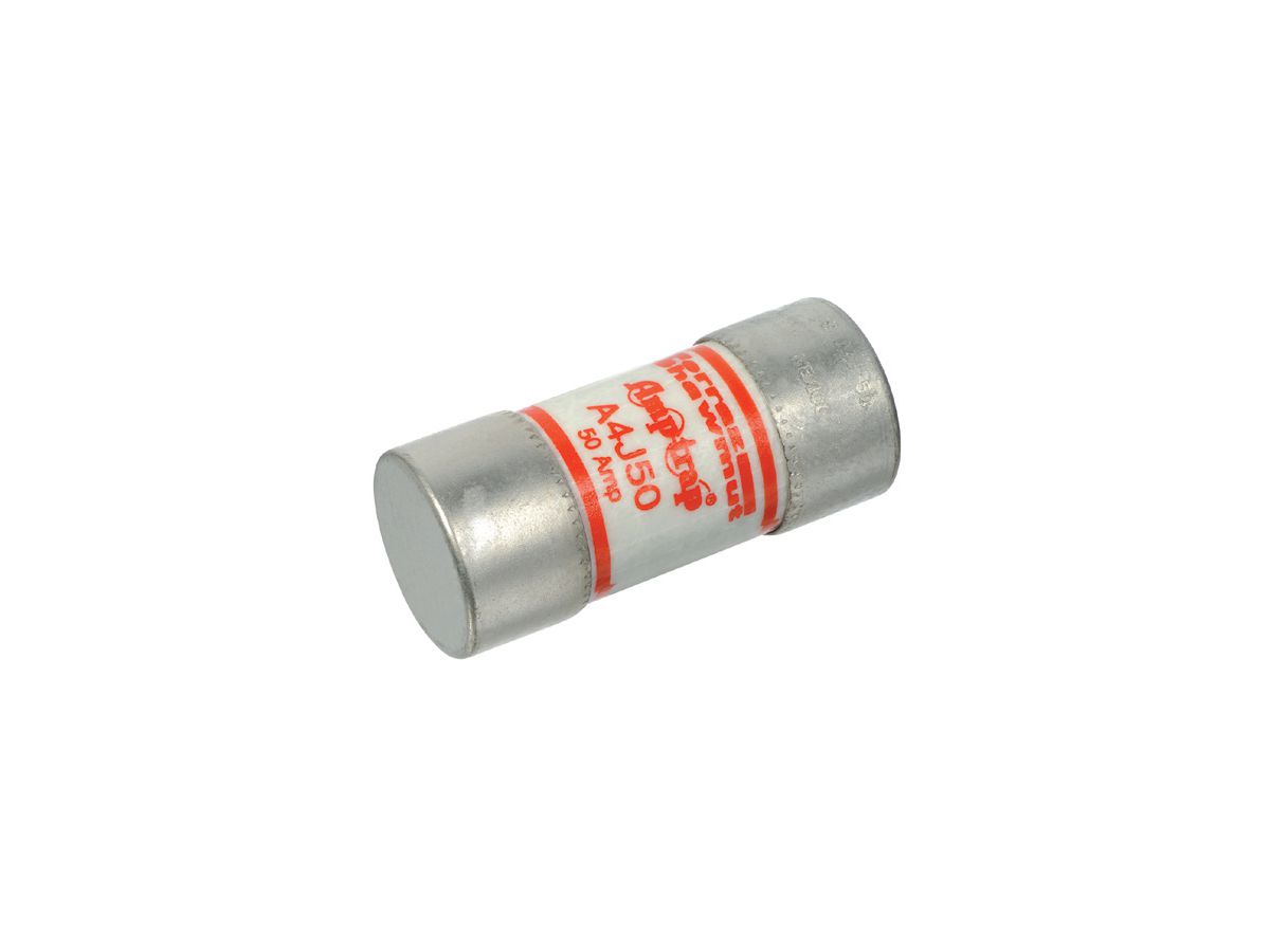 Fuse Amp-Trap J 600VAC/300VDC/70A