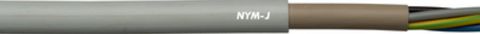 NYM-J