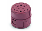 EPIC M 23 insert 16-pol