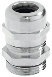 SKINTOP MS(R)