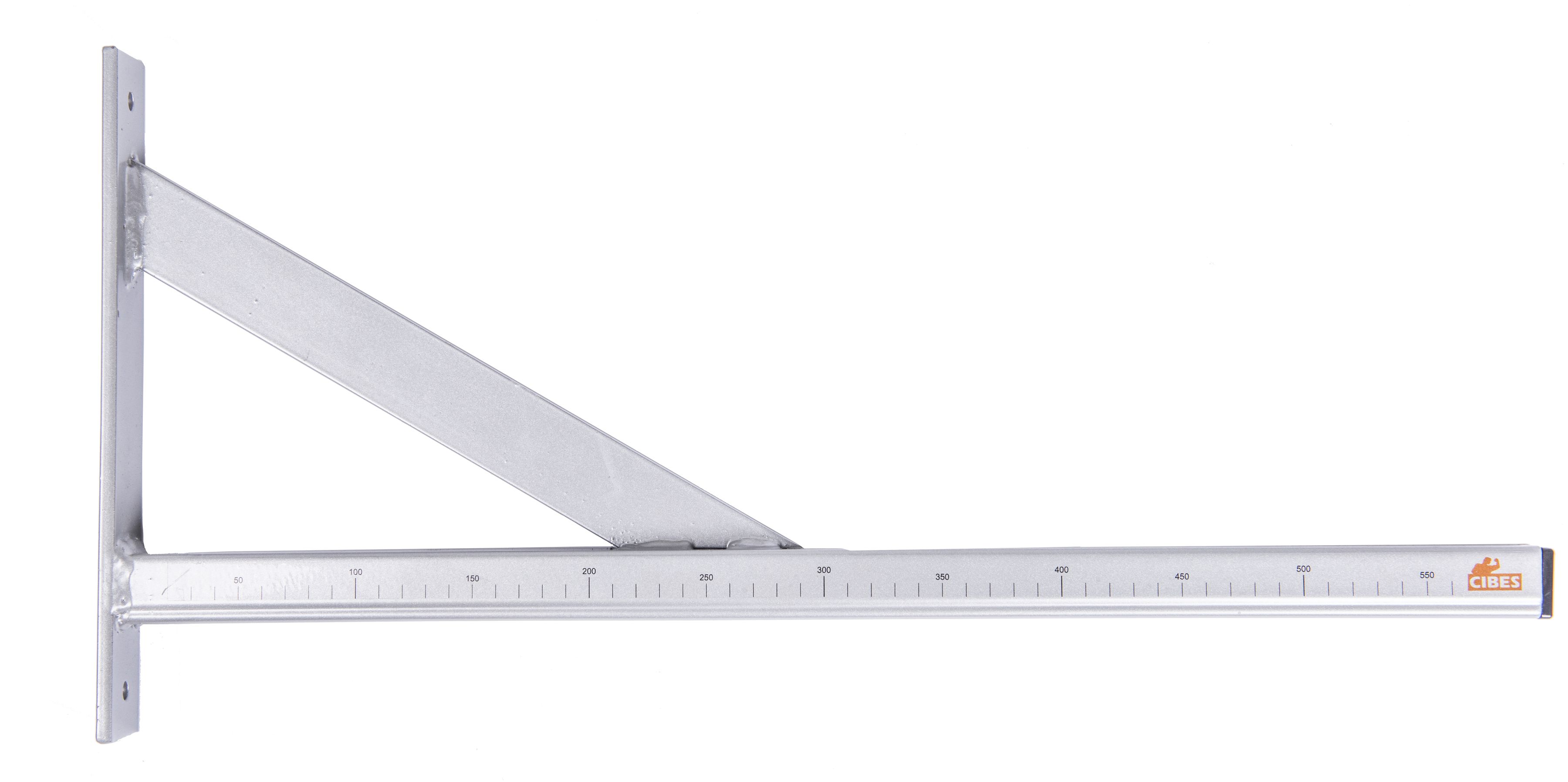 rail holder