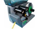 Thermotransfer Drucker
