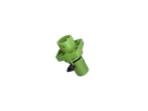 EPIC POWERLOCK 2.0 A1 GN