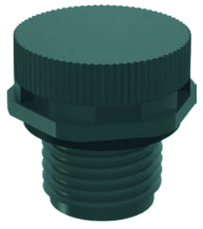 SKINDICHT VENT PLASTIC