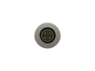 EPIC DATA M12D D6 4 SR1220 4-8