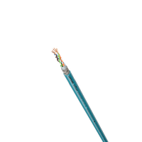 ETHERLINE FD P CAT5e 4X2XAWG26