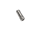 Ind. Ethernet 8-pole IP6x Cat.