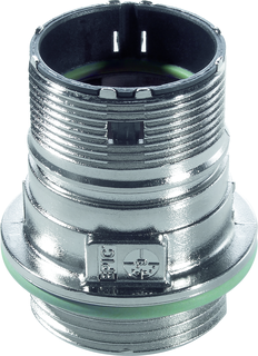 EPIC M 23 housing G4