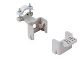Blocs porte inserts - Pour montage mobil