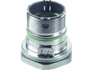 EPIC M 23 housing G5