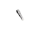 EPIC Powerlock cable connector