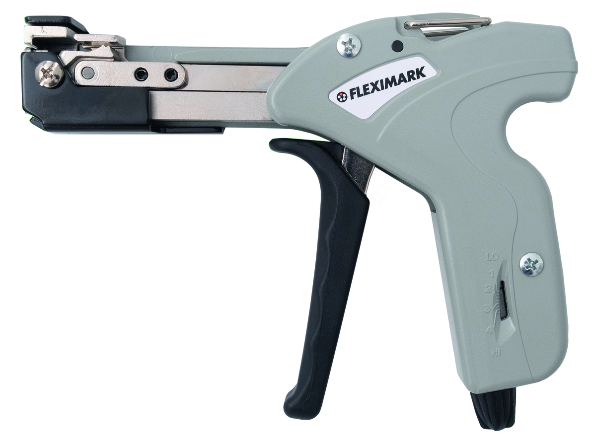 FLEXIMARK Ersatzteil HT-338