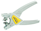 stripping tools