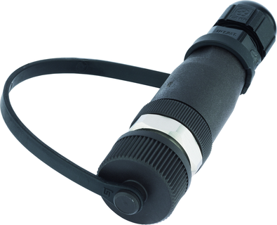 EPIC SENSOR M12 V4A