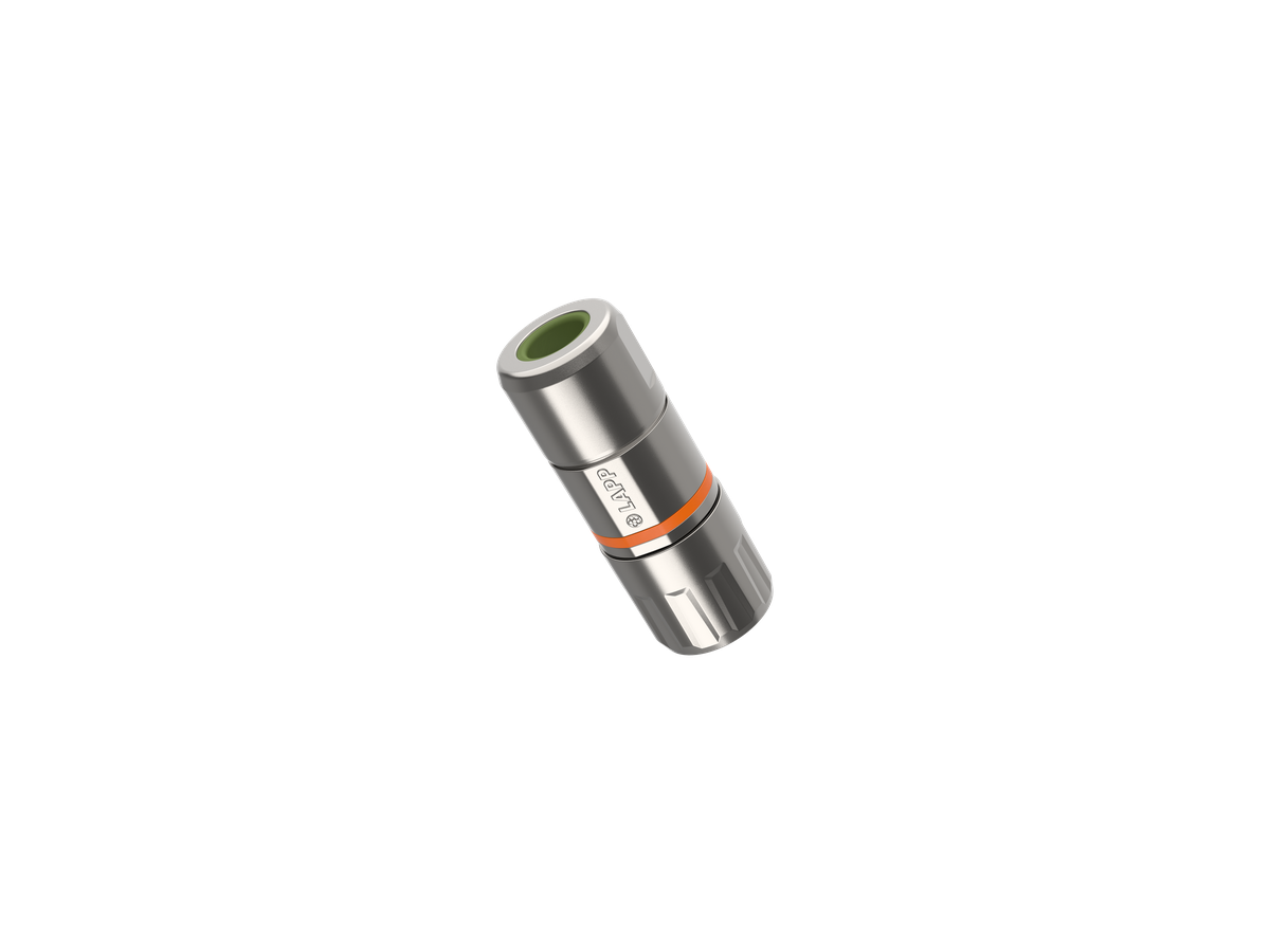 EPIC M23P D6 15-17 OG PLUG
