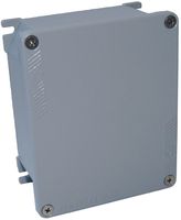 AP boîtes peintes 315x 410x 150
