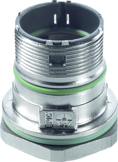 EPIC M 23 housing G5