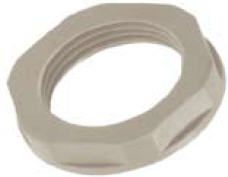 SKINTOP GMP-GL-M 40X1,5 RAL 7035 LGY
