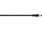 UNITRONIC SENSOR PVC M8