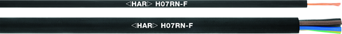 H07RN-F