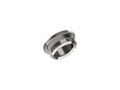 SKINDICHT MR-M 20X1,5/16X1,5