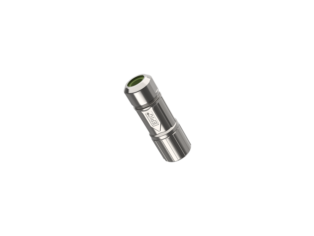 EPIC POWER M23 D6 3+PE+4 CF 7.5-15,5 (1)