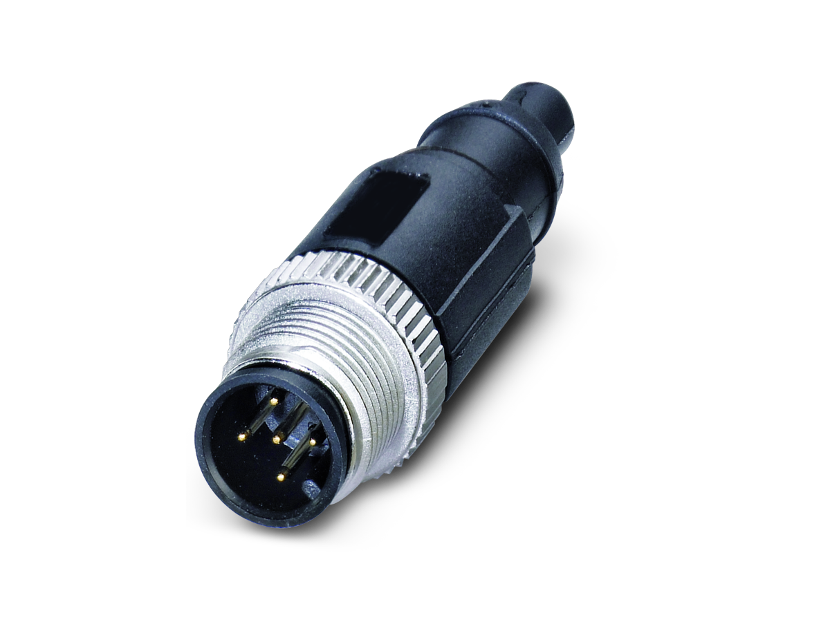 AB-C5-M12MS-DN-TR