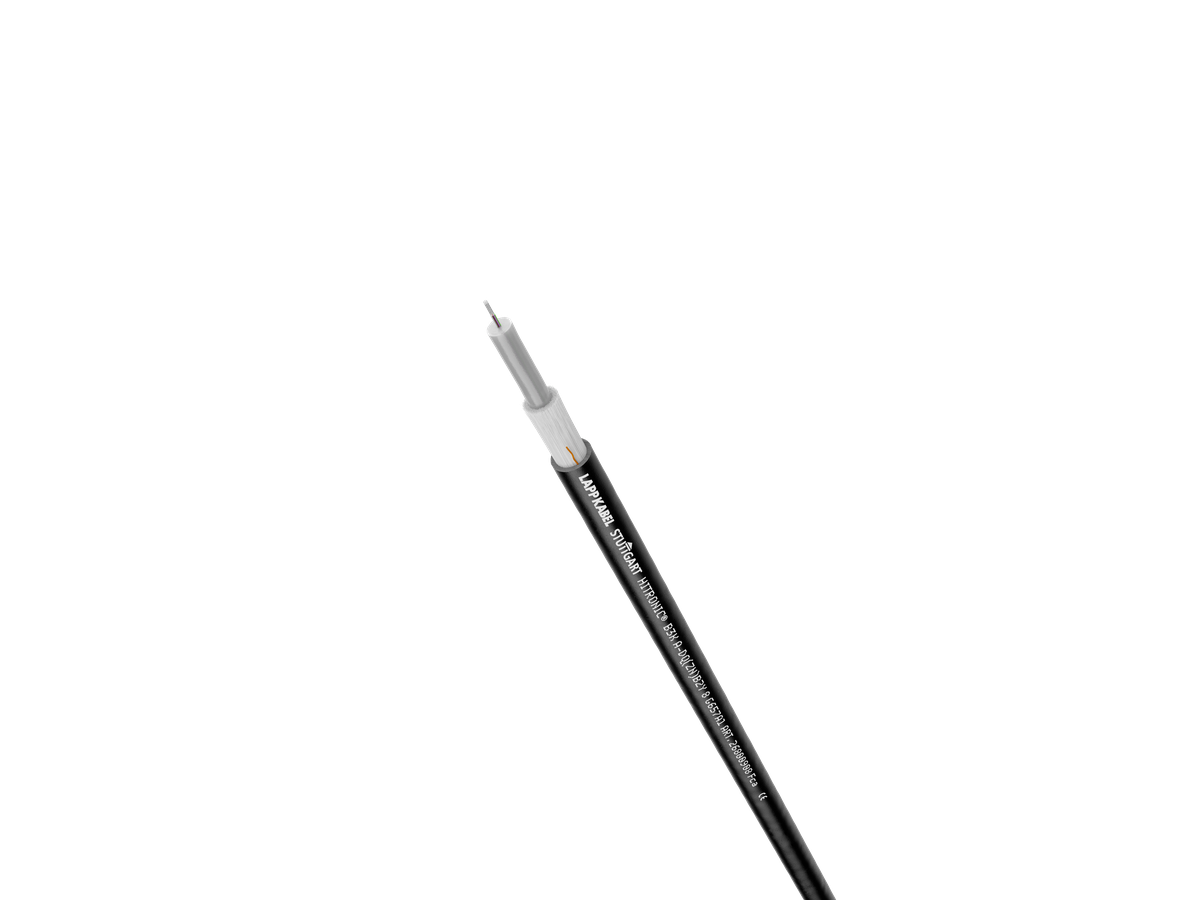 HITRONIC B3K A-DQ(ZN)B2Y 24 G657A1