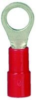 RINGKABELSCHUH M4 ROT