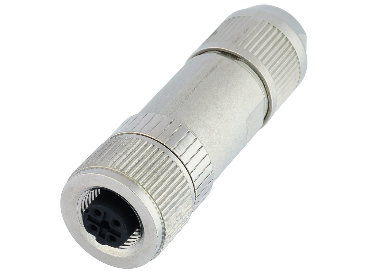 AB-C4-M12FSD-SH