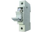 FUSE-HOLDER CMS27 27x60 3Pole V210583