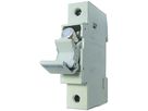 Sicherungshalter CMC8 8x32 Neutral - W1062688 400V ohne SI-Überw. VE=12