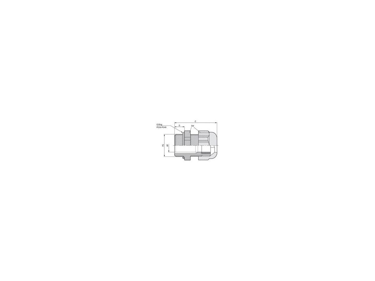 SKINTOP ST-Pg